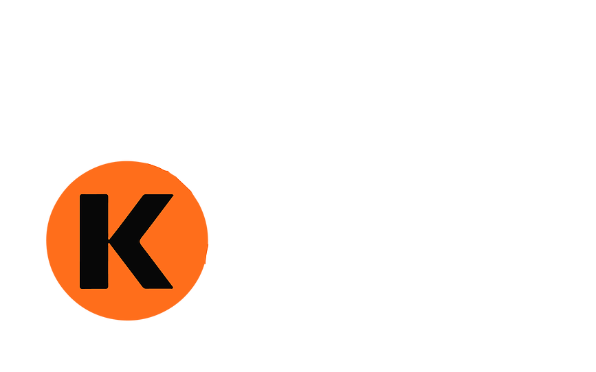 Ketolife UAE Logo
